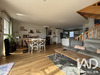 Ma-Cabane - Vente Maison Belz, 84 m²