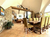 Ma-Cabane - Vente Maison Belz, 387 m²