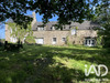 Ma-Cabane - Vente Maison Belz, 195 m²