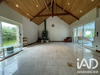 Ma-Cabane - Vente Maison Belz, 195 m²