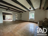 Ma-Cabane - Vente Maison Belz, 195 m²