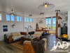 Ma-Cabane - Vente Maison Belz, 237 m²