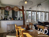 Ma-Cabane - Vente Maison Belz, 237 m²