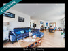 Ma-Cabane - Vente Maison Belz, 191 m²