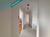 Ma-Cabane - Vente Maison Belz, 131 m²