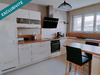 Ma-Cabane - Vente Maison Belz, 131 m²