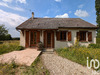 Ma-Cabane - Vente Maison Bémécourt, 89 m²