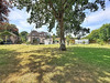 Ma-Cabane - Vente Maison Bémécourt, 125 m²