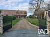 Ma-Cabane - Vente Maison Bémécourt, 96 m²