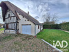 Ma-Cabane - Vente Maison Bémécourt, 96 m²