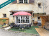 Ma-Cabane - Vente Maison Benac, 170 m²