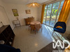 Ma-Cabane - Vente Maison Benais, 80 m²