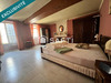 Ma-Cabane - Vente Maison Benais, 105 m²
