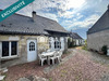 Ma-Cabane - Vente Maison Benais, 151 m²