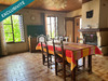 Ma-Cabane - Vente Maison Benais, 105 m²