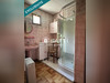 Ma-Cabane - Vente Maison Benais, 105 m²