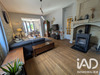 Ma-Cabane - Vente Maison Benais, 147 m²