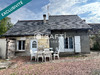 Ma-Cabane - Vente Maison Benais, 46 m²