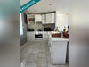 Ma-Cabane - Vente Maison Benais, 46 m²