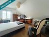Ma-Cabane - Vente Maison Benais, 46 m²