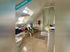 Ma-Cabane - Vente Maison Benais, 46 m²