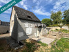 Ma-Cabane - Vente Maison Benais, 46 m²