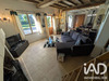 Ma-Cabane - Vente Maison Benais, 213 m²