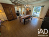 Ma-Cabane - Vente Maison Benais, 213 m²