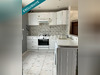 Ma-Cabane - Vente Maison Benais, 46 m²