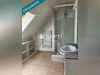 Ma-Cabane - Vente Maison Benais, 46 m²