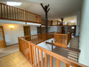 Ma-Cabane - Vente Maison BENAMENIL, 324 m²