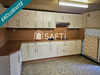 Ma-Cabane - Vente Maison Benamenil, 148 m²