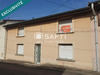 Ma-Cabane - Vente Maison Benamenil, 148 m²