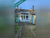 Ma-Cabane - Vente Maison Benamenil, 148 m²