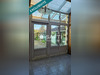 Ma-Cabane - Vente Maison Benamenil, 148 m²