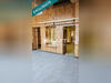 Ma-Cabane - Vente Maison Benamenil, 148 m²