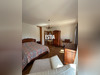 Ma-Cabane - Vente Maison Bénaménil, 280 m²
