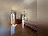 Ma-Cabane - Vente Maison Bénaménil, 280 m²
