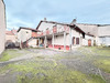 Ma-Cabane - Vente Maison BENAMENIL, 291 m²