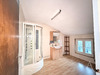 Ma-Cabane - Vente Maison BENAMENIL, 291 m²