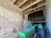 Ma-Cabane - Vente Maison BENAMENIL, 200 m²