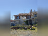 Ma-Cabane - Vente Maison Bénaménil, 280 m²