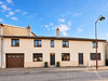 Ma-Cabane - Vente Maison BENAMENIL, 291 m²