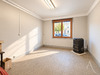 Ma-Cabane - Vente Maison BENAMENIL, 291 m²
