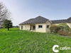 Ma-Cabane - Vente Maison Bénéjacq, 135 m²