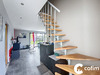 Ma-Cabane - Vente Maison Bénéjacq, 94 m²