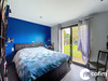 Ma-Cabane - Vente Maison Bénéjacq, 94 m²