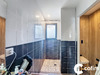 Ma-Cabane - Vente Maison Bénéjacq, 94 m²