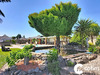 Ma-Cabane - Vente Maison Bénéjacq, 178 m²