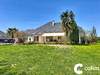 Ma-Cabane - Vente Maison Bénéjacq, 178 m²